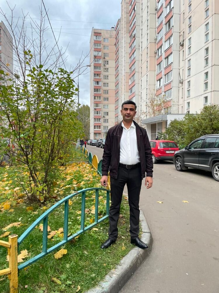 ���� 35366644 ������� �����, 35 ���, ���� ���������� � ������