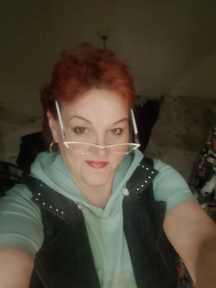  ,   , 51 ,   , c , 