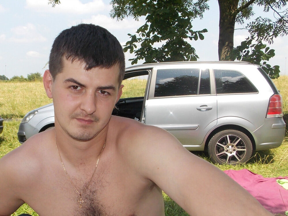 ���������� �����, ���� ������� ���������, 36 ���, ������������ ��� ������, ����� � ���������, c�������� ���������