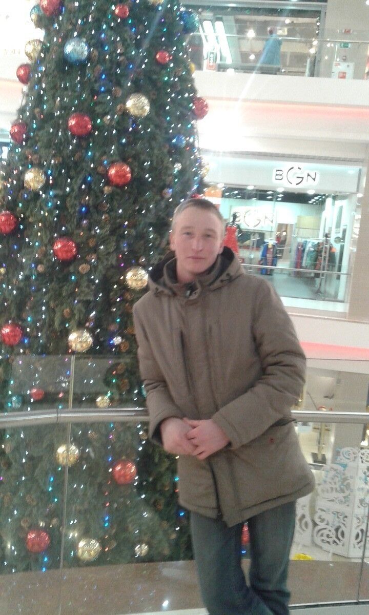 ���� 7851194 ������� 89832401593, 36 ���, ���� ���������� � ��������