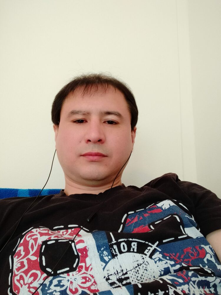 29503874  , 43 ,    