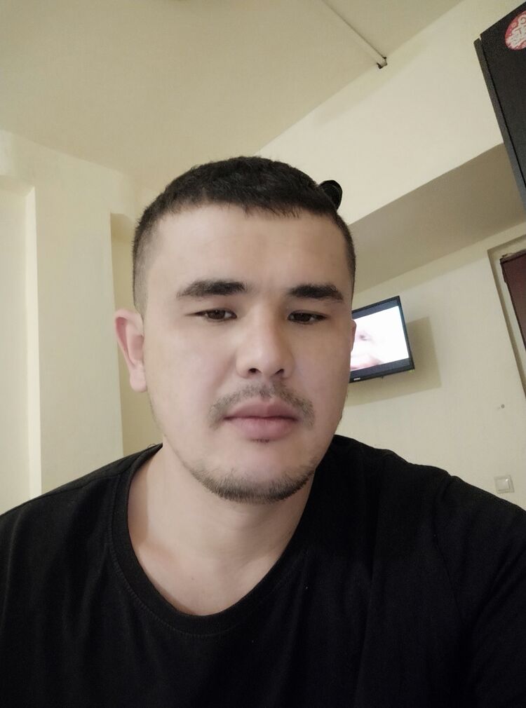  ,   , 36 ,   ,   