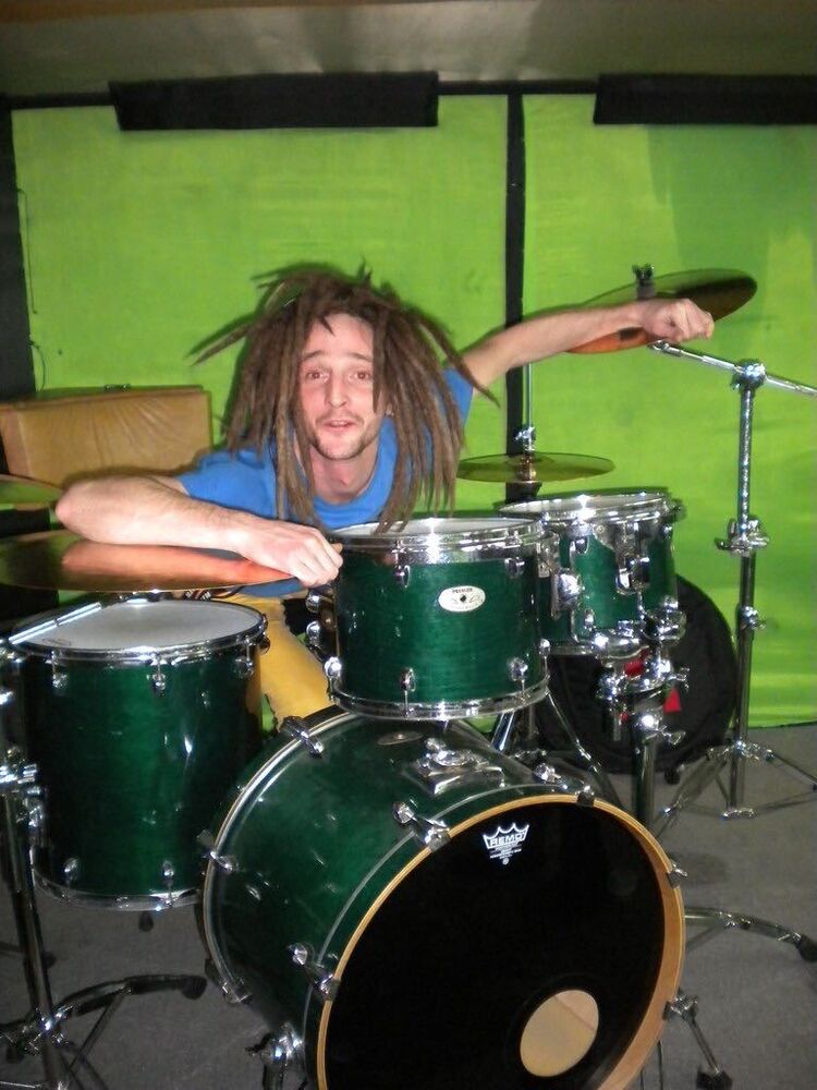 ���� 43299644 ������� Alex, 38 ���, ���� ���������� � ������