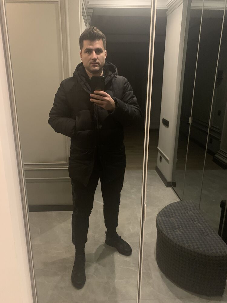 ���� 25409284 ������� ���, 31 ���, ���� ���������� � ��������