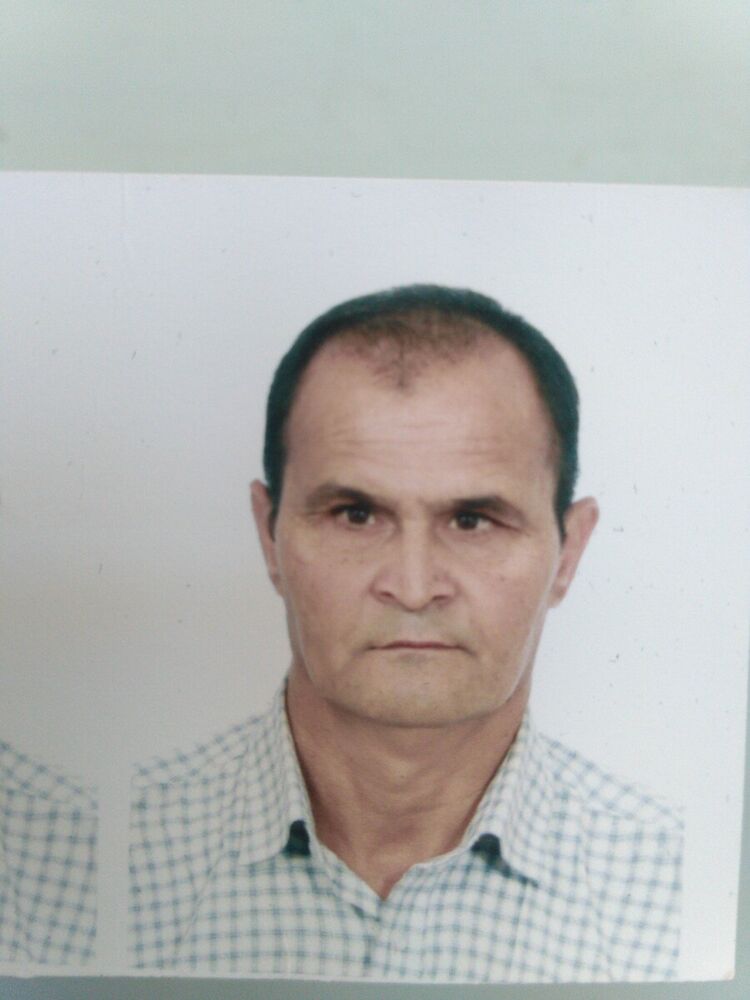 ���� 22336204 ������� ������, 50 ���, ���� ���������� � ������