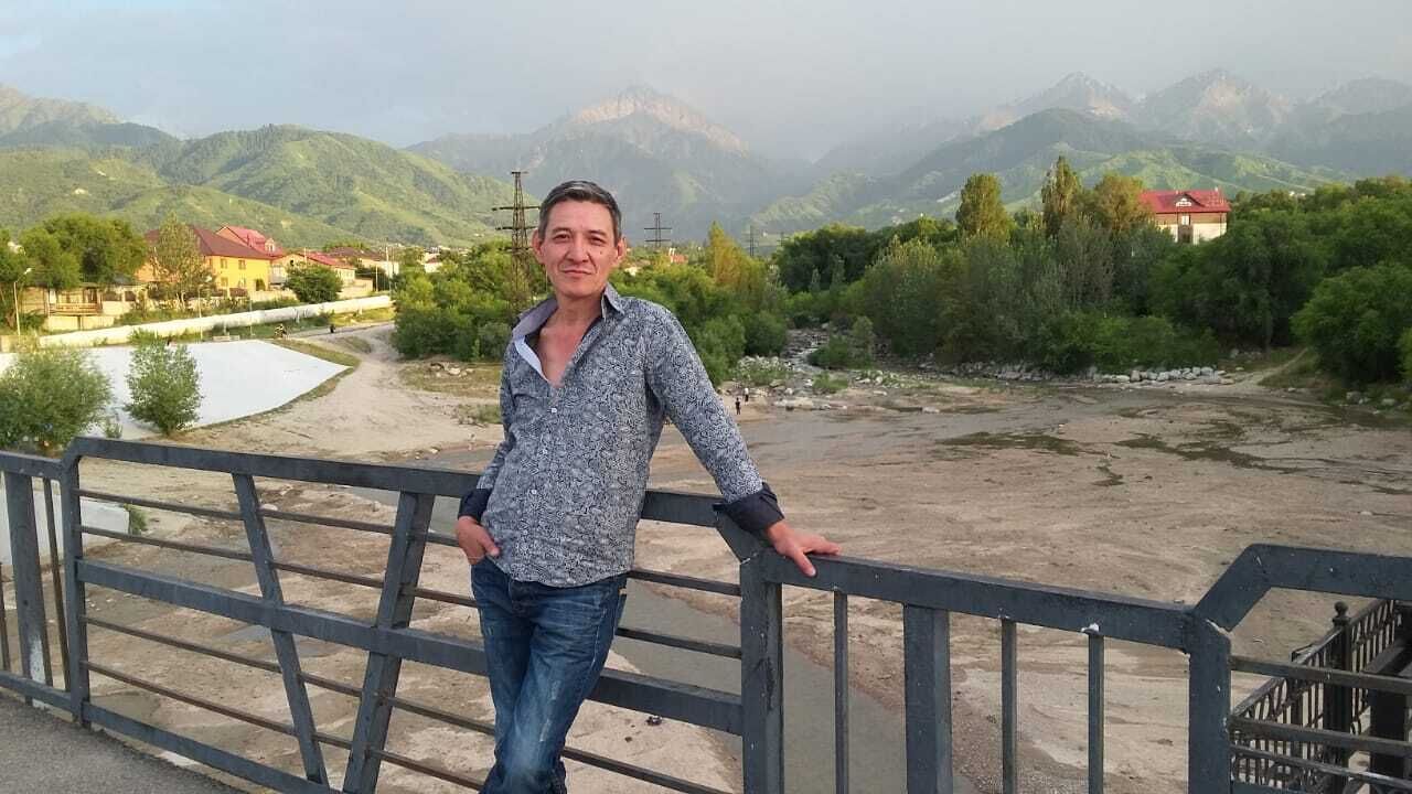 ���� 25358274 ������� ����, 54 ����, ���� ���������� � ������