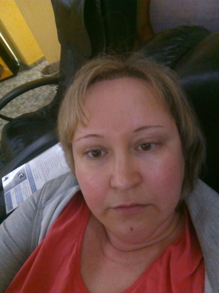  ,   , 50 ,   ,   , c 