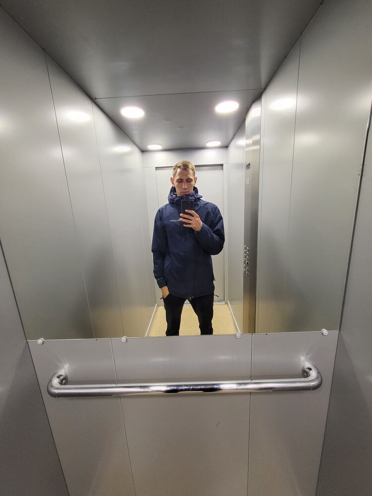 ���������� ����-���������, ���� ������� Malo_vremy, 29 ���, ������������ ��� ������, ����� � ���������