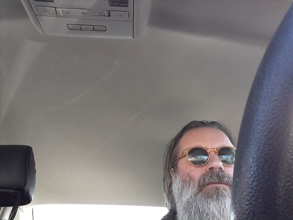 ���������� �����-���������, ���� ������� ������, 60 ���, ������������ ��� ������, ����� � ���������, ���������