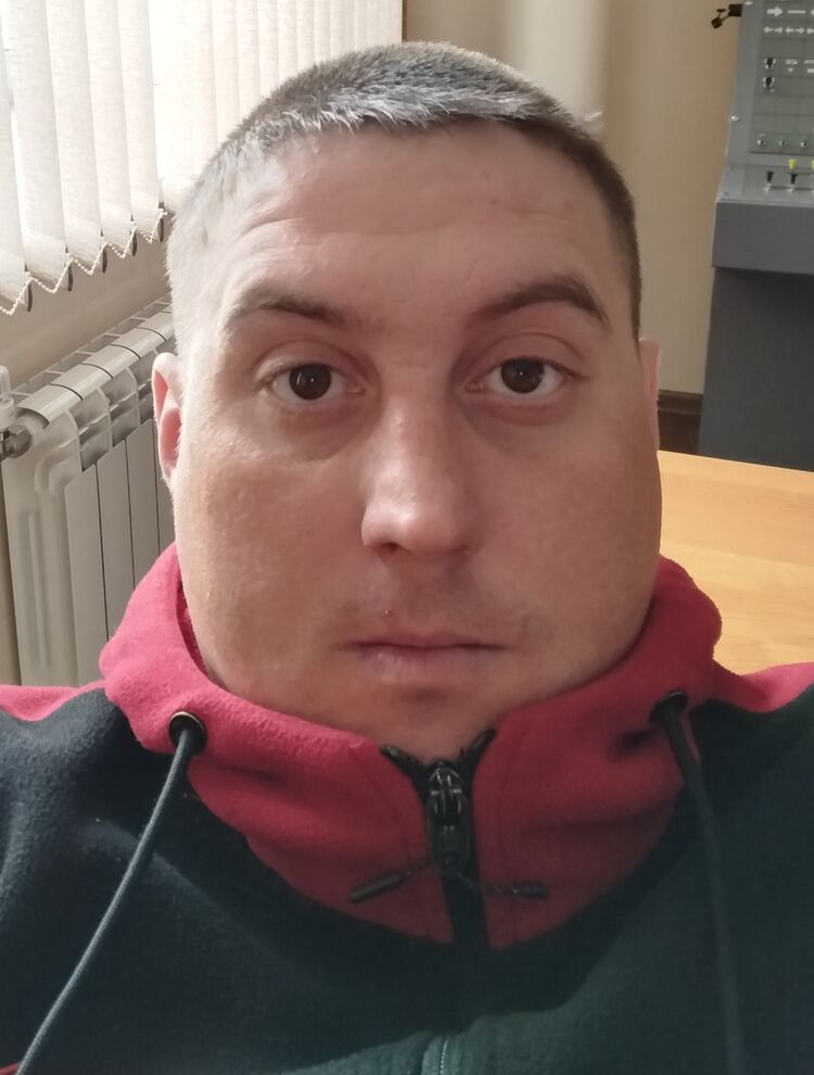 ���� 25488514 ������� �������, 34 ����, ���� ���������� � ������������