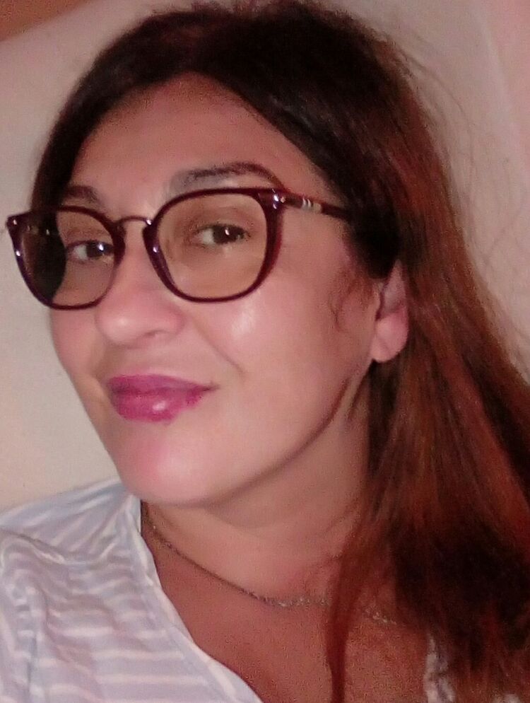  --,   , 49 ,   ,   , c 