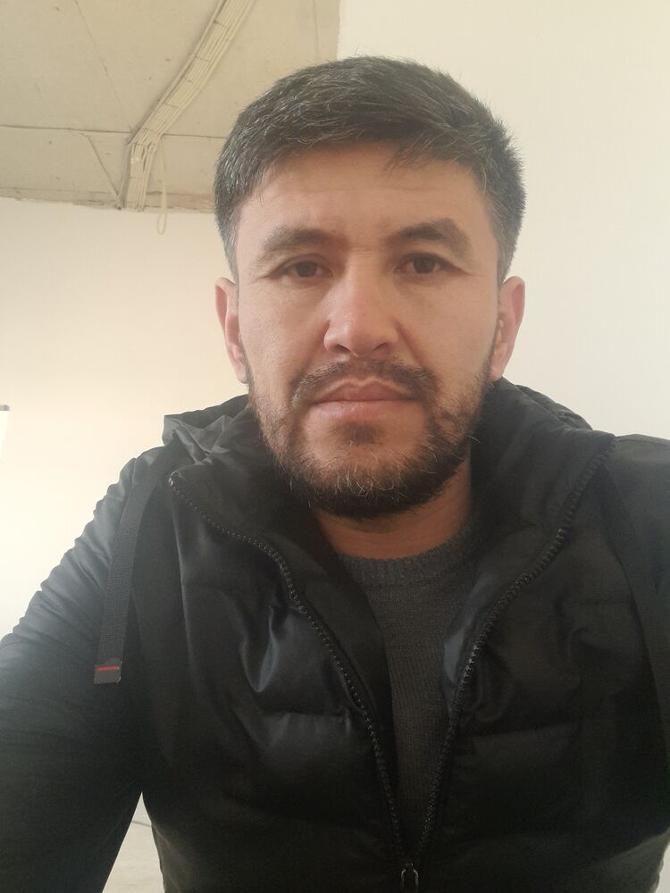 ���� 26306214 ������� ������, 41 ���, ���� ���������� � ������