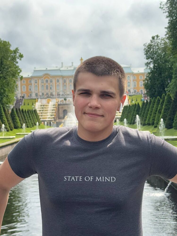 ���������� ������, ���� ����� Ser_gey, 22 ����, ������������ ��� ������, ����� � ���������