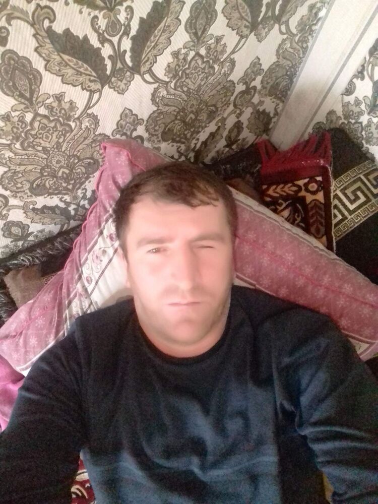 29832784  , 46 ,    