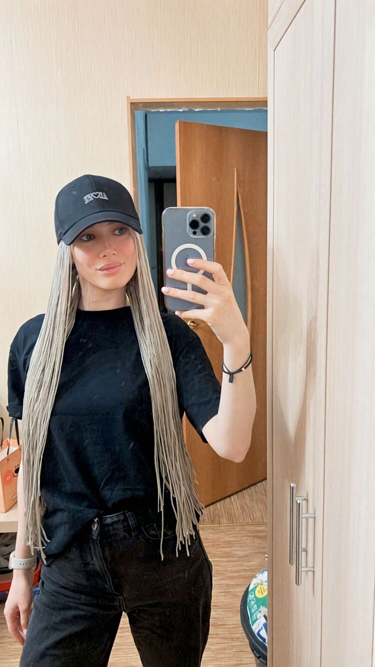 ���������� ������ ��������, ���� ������� ��������, 33 ����, ������������ ��� ����� � ���������, c�������� ���������