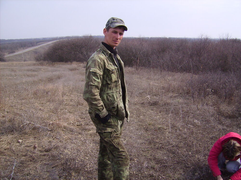  ,   Aleksandr, 41 ,   ,   , c 
