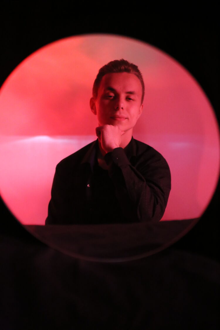 ���� 43191394 ����� �����, 20 ���, ���� ���������� � �������