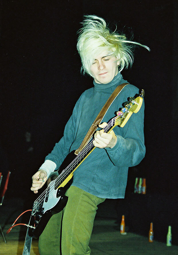 ���� 19420844 ������� ����, 41 ���, ���� ���������� � ���������