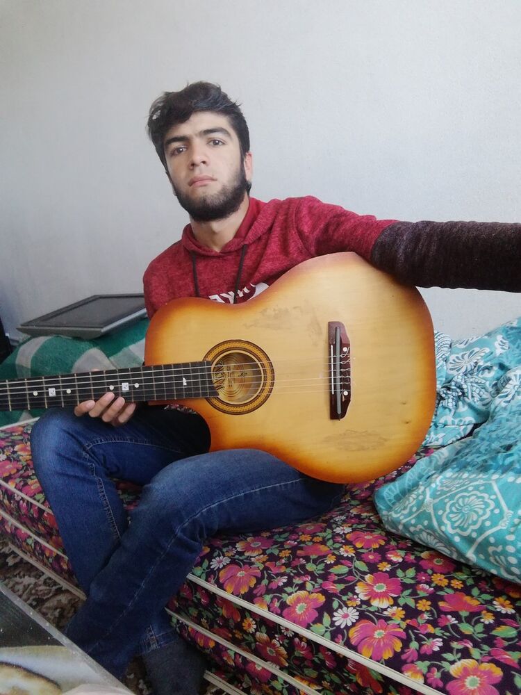 ���� 18234264 ������� �������, 26 ���, ���� ���������� � ���������