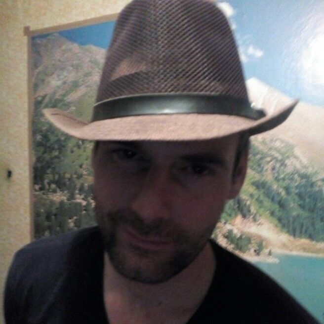  ,   , 44 ,   