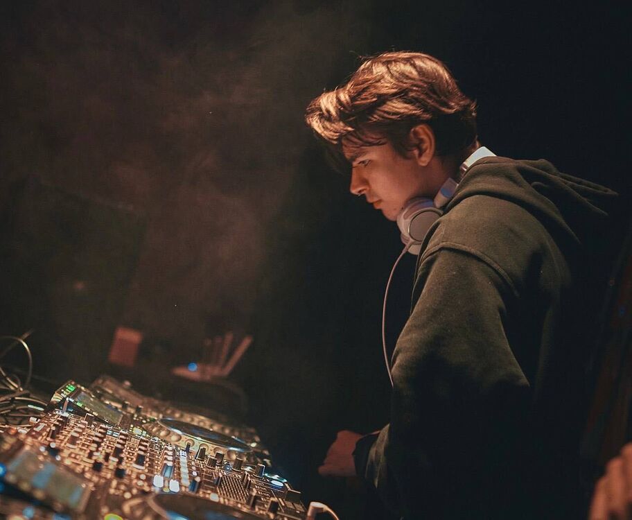 ���� 38770834 ������� ������, 28 ���, ���� ���������� � ������