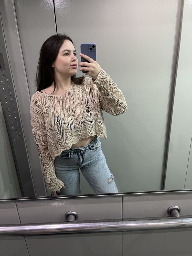  -,   , 25 ,   ,   , c 