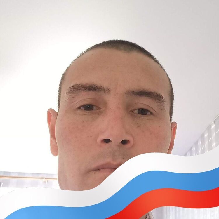 43609674  , 25 ,     