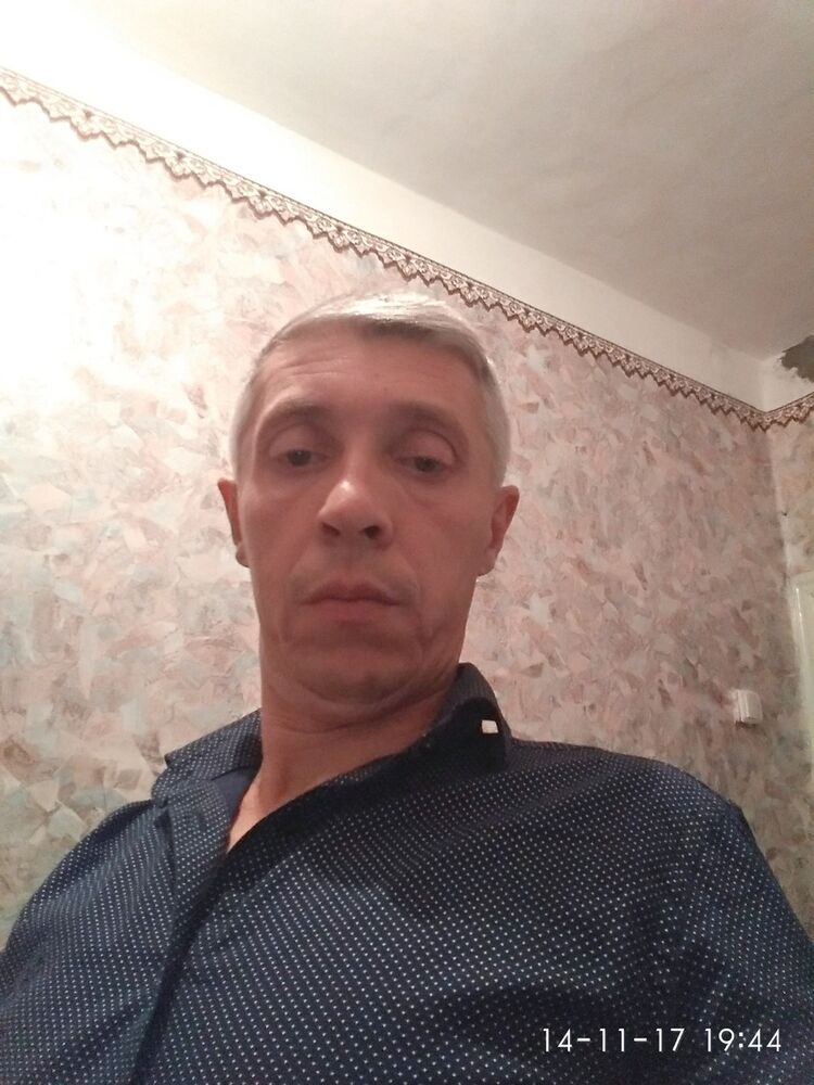  ,   Sotovik, 50 ,   ,   , c 