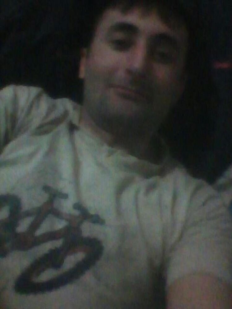 ���� 8297114 ������� �������, 39 ���, ���� ���������� � ���������