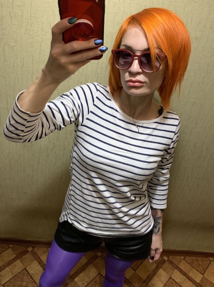 ���� 39626164 ������� ���������, 32 ����, ���� ���������� � ��������