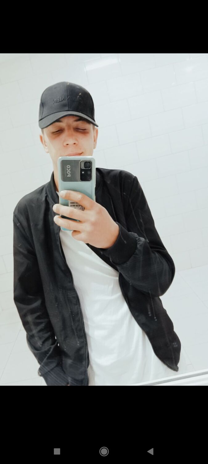  ,   Pasha, 25 ,   ,   