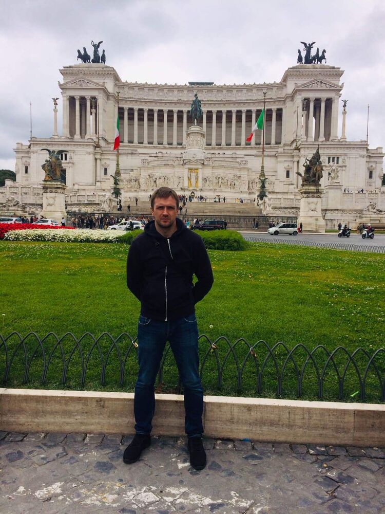 ���� 38967164 ������� ����, 39 ���, ���� ���������� � ��������