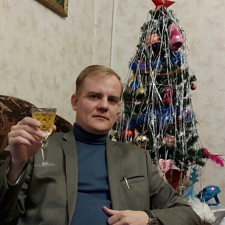  24949464  , 38 ,    