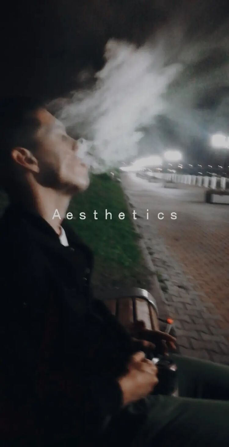 ���� 27614734 ������� ������, 28 ���, ���� ���������� � ���������