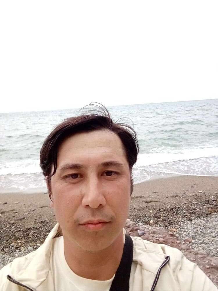  ,   Musojon, 38 ,   ,   