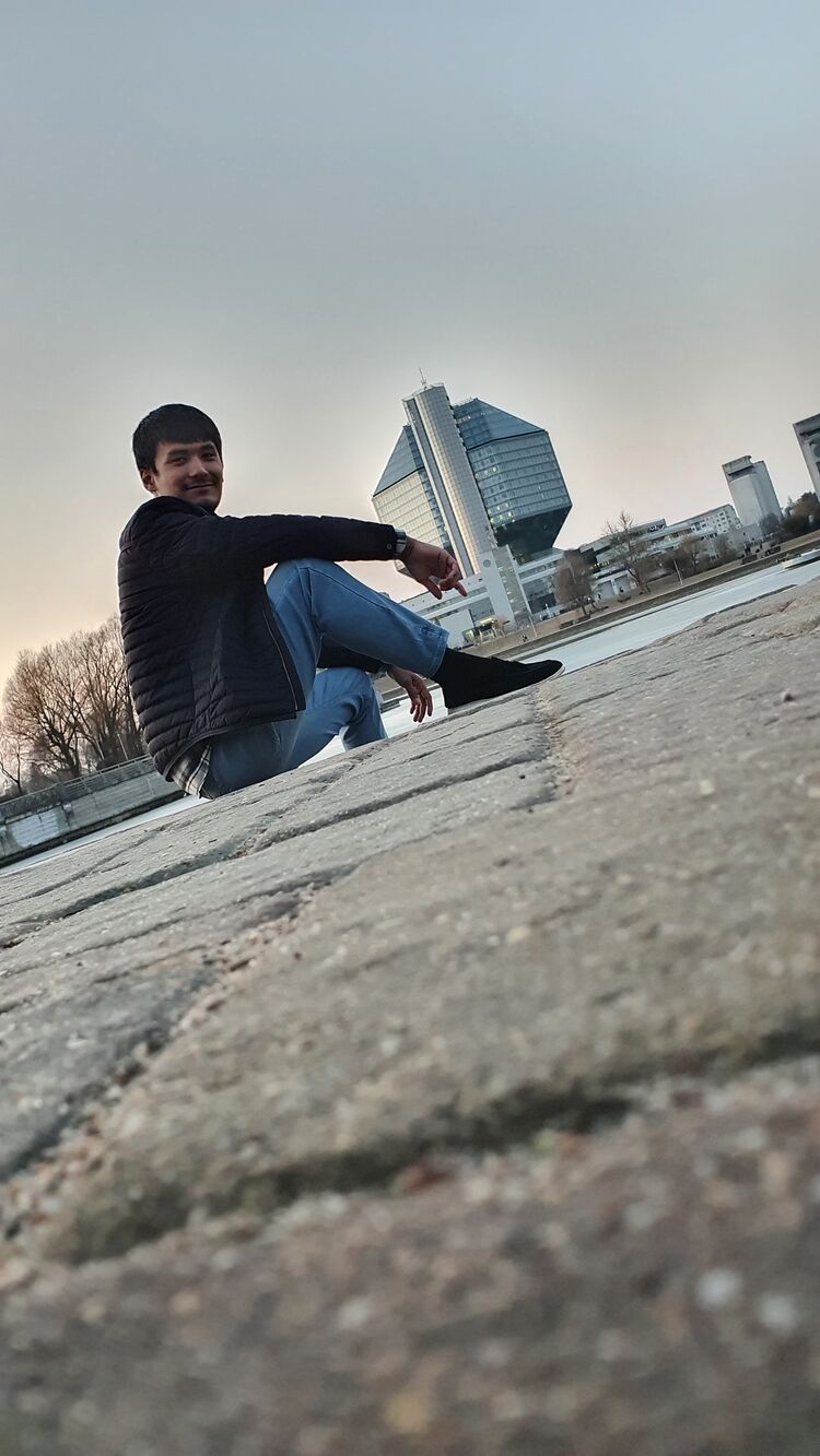  ,   , 25 ,     