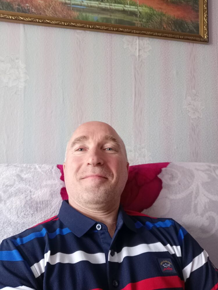 ���� 54963164 ������� ������, 50 ���, ���� ���������� � �������