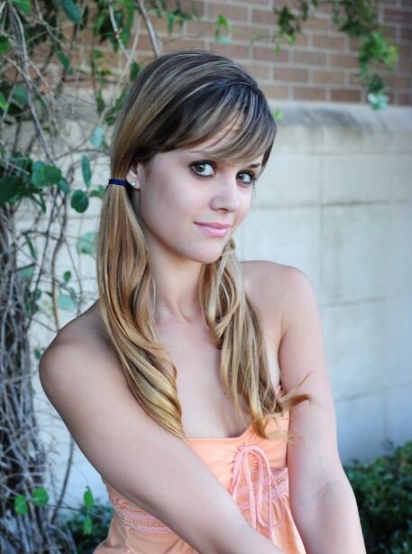  Sandweiler,   , 24 ,   ,   