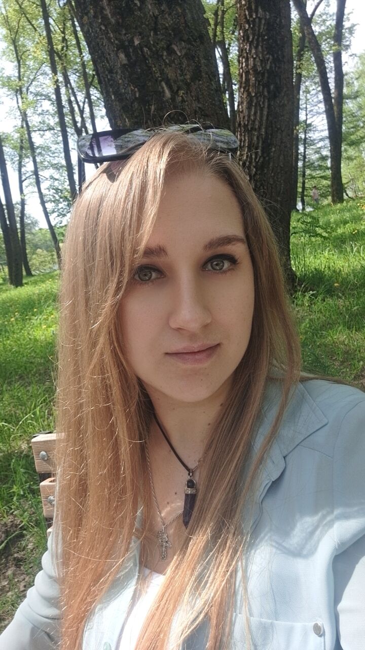 ���� 43209964 ������� ���, 37 ���, ���� ���������� � ������