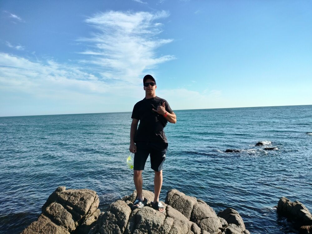 ���� 52653074 ����� �������, 19 ���, ���� ���������� � ����������