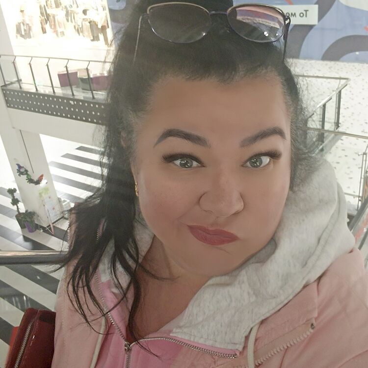 ���������� ������, ���� ������� ����, 98 ���, ������������ ��� ����� � ���������, c�������� ���������