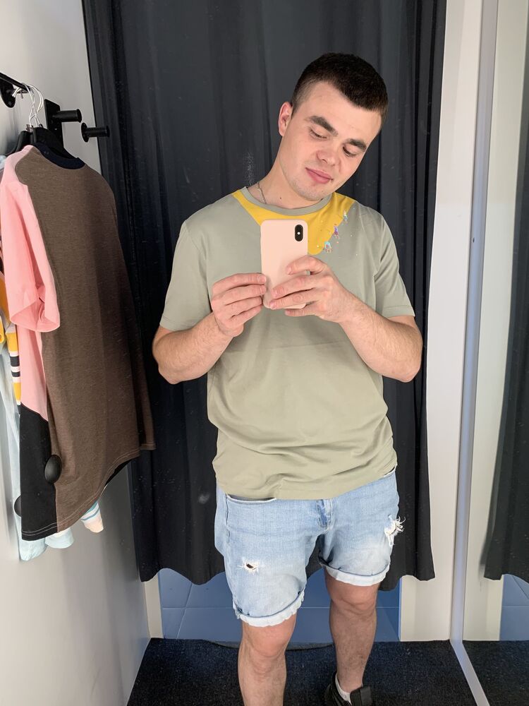  ,   , 28 ,   ,   , c 