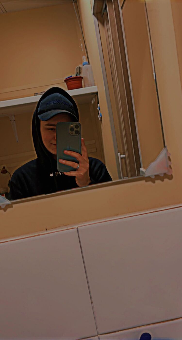  30704464  , 23 ,    