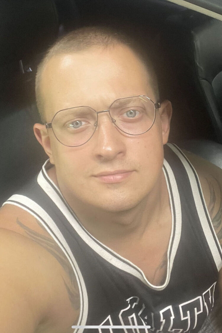 ���� 31679004 ������� ����, 29 ���, ���� ���������� � ������������