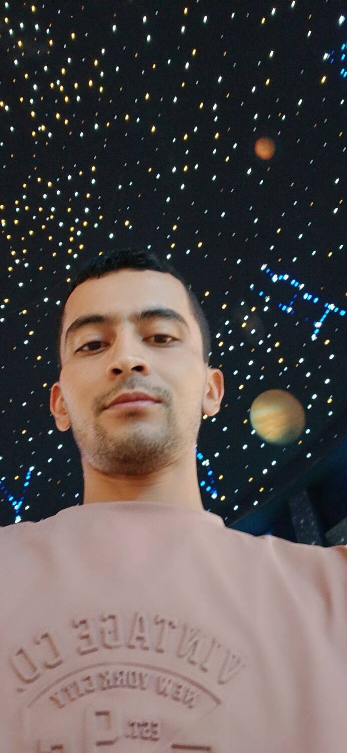  53464784  Nuryhan, 28 ,    
