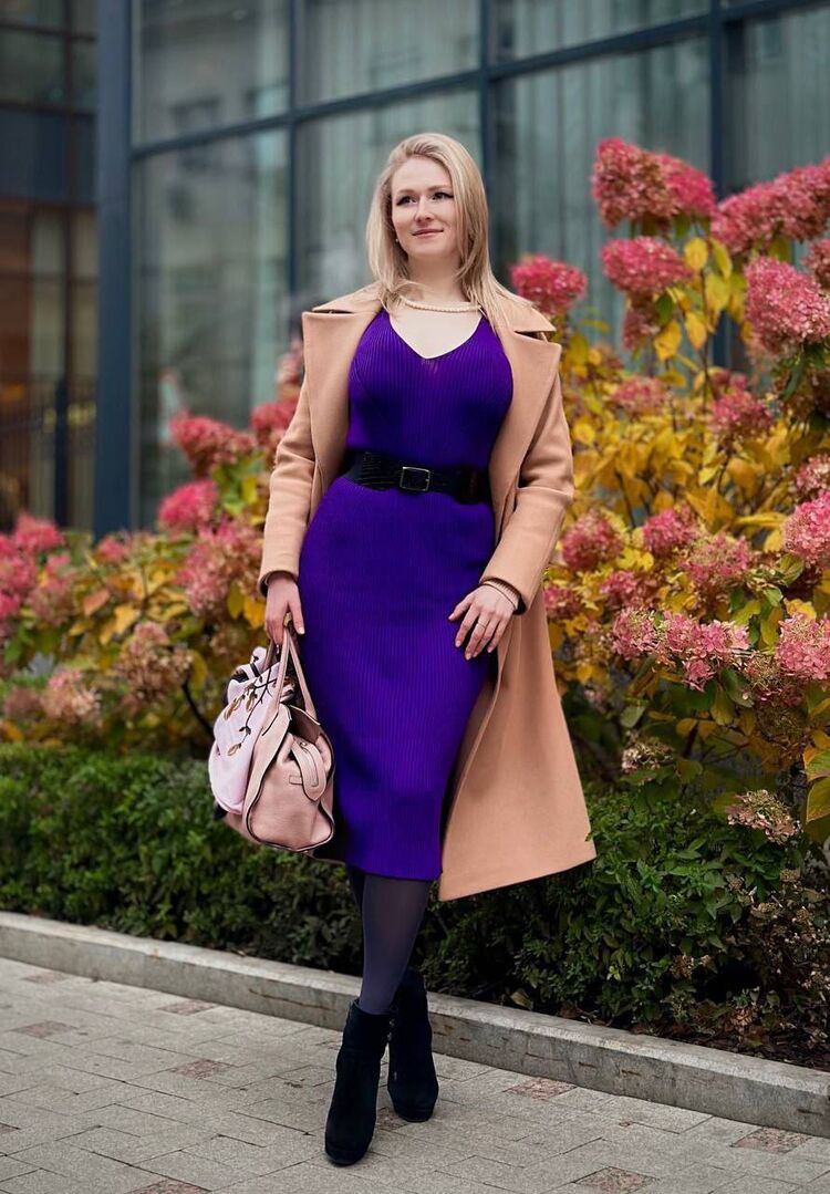 ���� 49987534 ������� ���, 33 ����, ���� ���������� � ����������