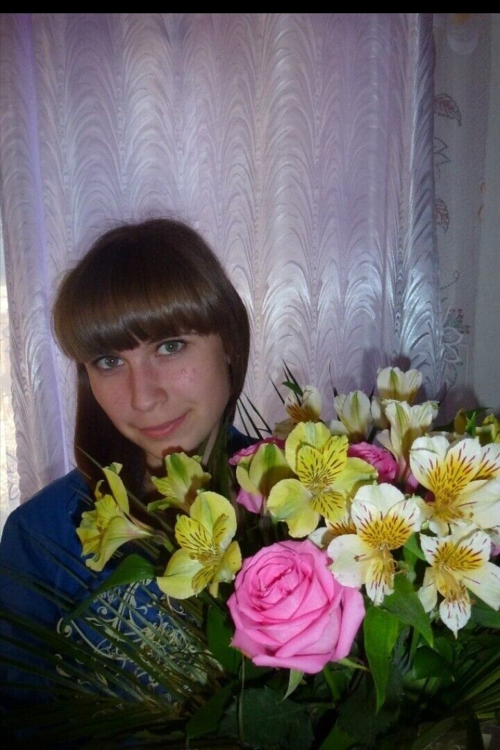 ���� 22264934 ������� ��������, 32 ����, ���� ���������� � �������