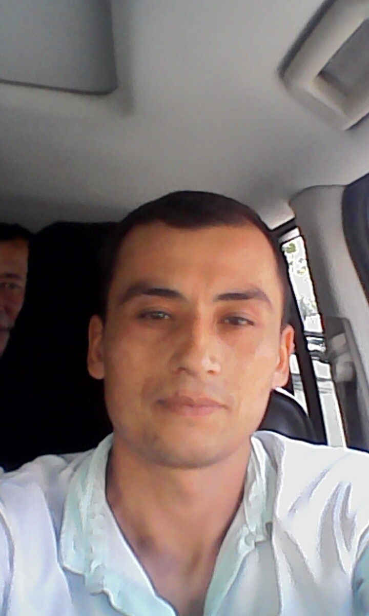  --,   , 42 ,   