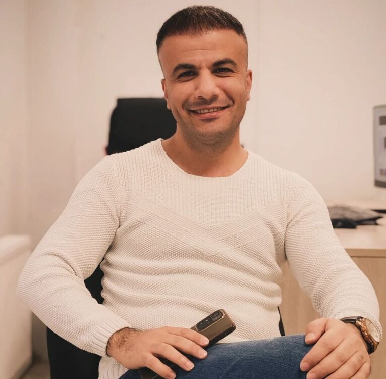 ���������� ������, ���� ������� Engin, 36 ���, ������������ ��� ������, ����� � ���������