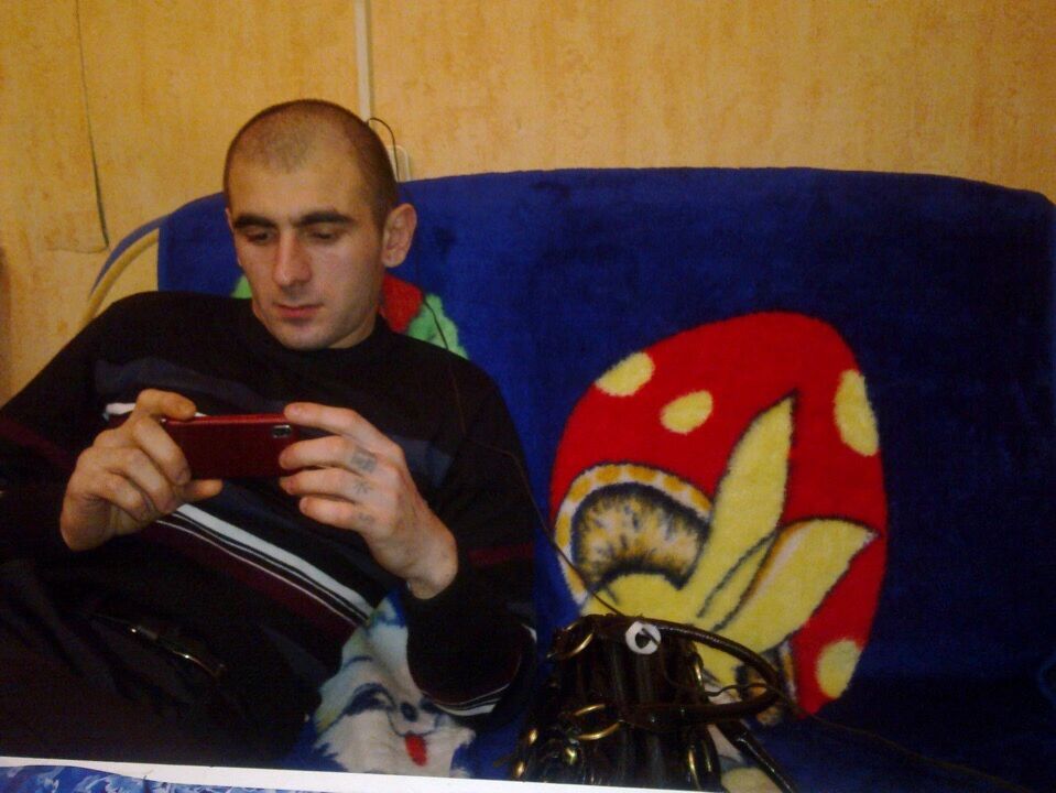 ���� 27272914 ������� ������, 40 ���, ���� ���������� � ������